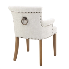 DINING CHAIR 