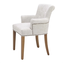 DINING CHAIR 