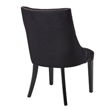 DINING CHAIR BERMUDA