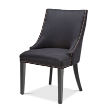 DINING CHAIR BERMUDA