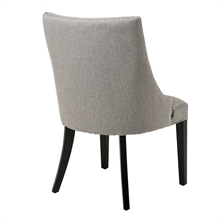 DINING CHAIR BERMUDA