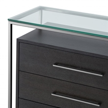 DRESSER DURAND