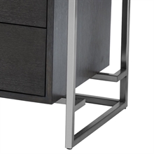 DRESSER DURAND