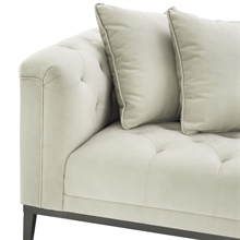 SOFA CESARE