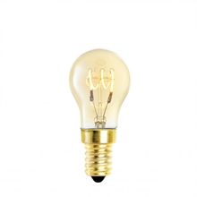 Chandelier Selva