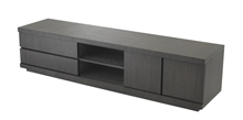 TV Cabinet Crosby