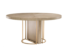 Dining Table Remington 