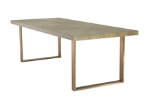 Dining Table Remington