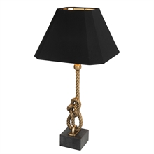 TABLE LAMP MILES