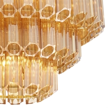 CHANDELIER VITTORIA S