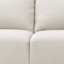 LOUNGE SOFA MONTADO