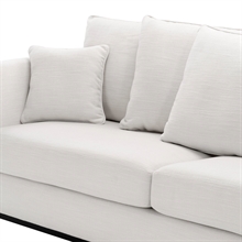 SOFA TAYLOR