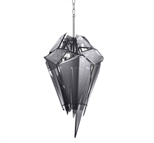 CHANDELIER SHARD