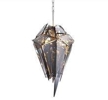 CHANDELIER SHARD