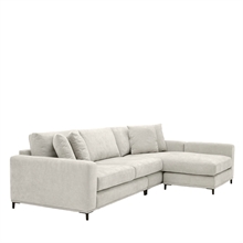 SOFA FERAUD LOUNGE