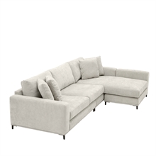 SOFA FERAUD LOUNGE