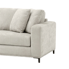 SOFA FERAUD LOUNGE