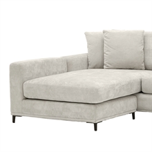 SOFA FERAUD LOUNGE