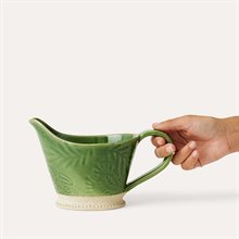Pitcher, primavera