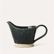 Pitcher, thunder