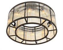 Ceiling Lamp Bernardi