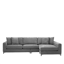 SOFA FERAUD LOUNGE