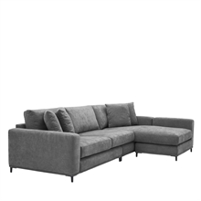 SOFA FERAUD LOUNGE