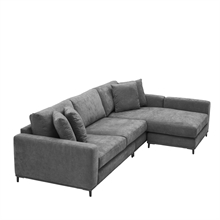 SOFA FERAUD LOUNGE