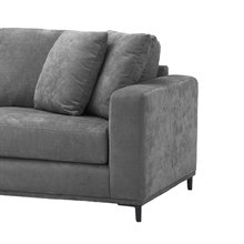 SOFA FERAUD LOUNGE