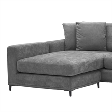 SOFA FERAUD LOUNGE
