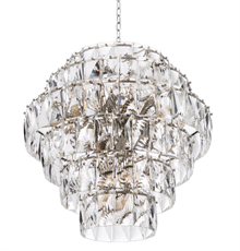 Chandelier Amazone