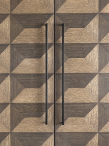 WINE CABINET GREGORIO