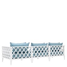 Sofa Ocean Club