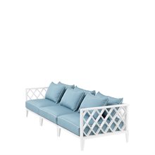 Sofa Ocean Club