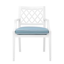 DINING CHAIR 