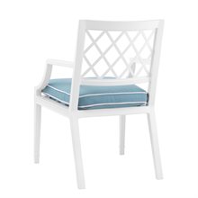 DINING CHAIR 