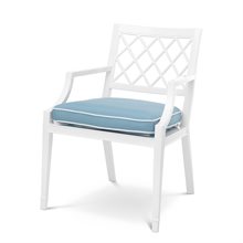 DINING CHAIR 
