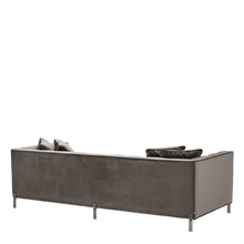 SOFA SIENNA