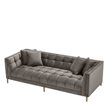 SOFA SIENNA