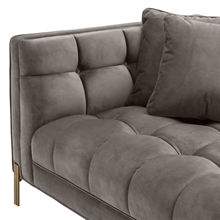 SOFA SIENNA