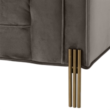 SOFA SIENNA