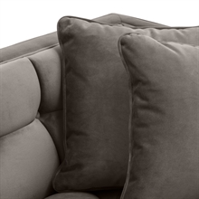 SOFA SIENNA