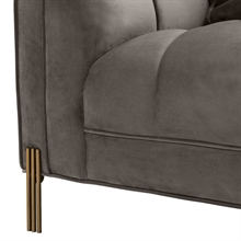 SOFA SIENNA