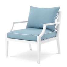 CHAIR BELLA VISTA