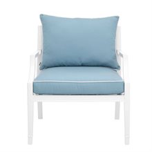 CHAIR BELLA VISTA