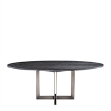 DINING TABLE MELCHIOR 