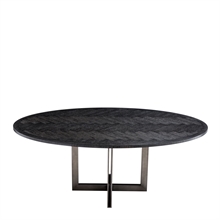DINING TABLE MELCHIOR 