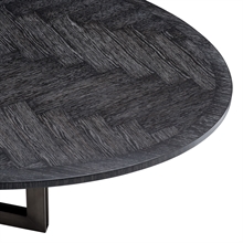 DINING TABLE MELCHIOR 