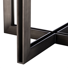 DINING TABLE MELCHIOR 