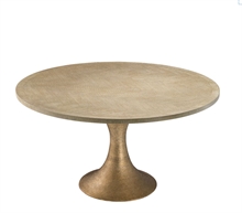 DINING TABLE MELCHIOR 